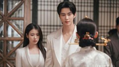 “Perfect Crown”: Từ kì vọng bom tấn đến làn sóng đòi hủy phim