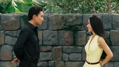 Phim có diễn viên Quốc Trường, Quốc Huy “lép vế” hoàn toàn trước loạt phim ngoại