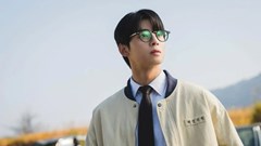 Cha Eun Woo tái xuất thành công với “Biệt đội siêu khờ”