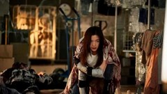 Phim có Jun Ji Hyun gây sốt phòng vé Hàn, được kì vọng vượt “Train to Busan”