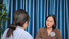 Người trẻ đặt chất lượng hôn nhân lên trên áp lực kết hôn