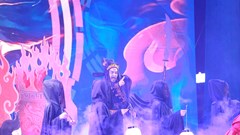 Ra mắt vở chèo “Nghiệp báo trần ai“: Lời cảnh tỉnh về hiểm họa ma túy