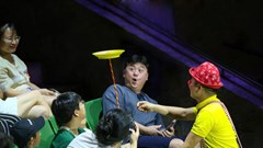 Mang đến mùa hè giàu trải nghiệm cho trẻ em