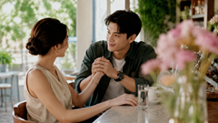 Phụ nữ yêu người kém tuổi: Đừng để nỗi sợ già đi quyết định hạnh phúc