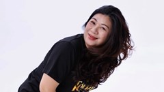 Nhạc kịch Việt muốn đi xa, cần một hệ sinh thái
