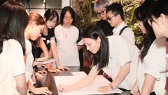 Cân bằng công việc và cuộc sống: Quyền lợi chính đáng hay “đòi hỏi” của người trẻ?