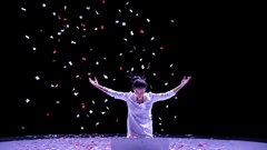 Kỳ 1 - Đời thực phía sau những phiên livestream