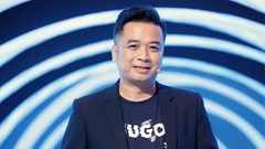 “Phù thuỷ nhạc phim”​ Phùng Tiến Minh thử sức với vai trò mới