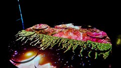  Công nghệ đồng hành, mở rộng biên độ sáng tạo nghệ thuật