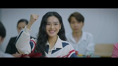 Phim truyền hình khơi dậy khát vọng tuổi trẻ