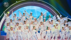 Câu chuyện về những ngư dân bám biển