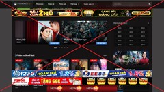 Chung tay mới hay tiếng vỗ