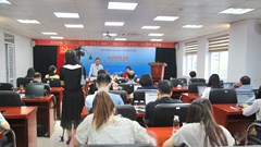 Tôn vinh 122 tác phẩm báo chí xuất sắc