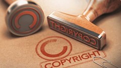 Giải pháp nào cho những website vi phạm?