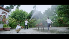 Khi câu chuyện khởi nghiệp thất bại được thể hiện qua lăng kính hài hước