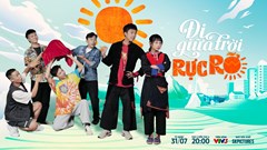 Câu chuyện về hành trình người trẻ bước vào đời