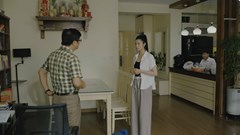 Cùng ngẫm về câu chuyện “cha đặt đâu, con ngồi đó“