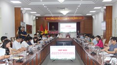 Quảng bá văn hoá, tiềm năng phát triển du lịch các dân tộc vùng Đông Bắc