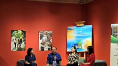 Thách thức của thơ ca trong thời đại công nghệ số