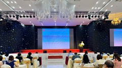 Tập huấn, tuyên truyền bồi dưỡng kiến thức pháp luật về quyền tác giả, quyền liên quan