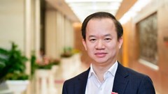 Năm 2025, lĩnh vực văn hóa đang đứng trước những thời cơ chưa từng có