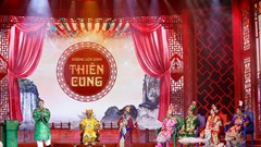  Nóng chuyện sáp nhập