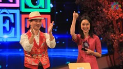 Vua tiếng Việt mùa 3 tìm ra “vua” mới