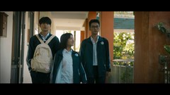 VTV ra mắt khung giờ phim truyền hình mới