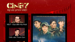 VTV3 thay “áo mới”