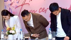 Sẽ xử phạt Quang Linh Vlogs và Hằng Du Mục vì quảng cáo sai sự thật