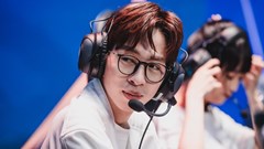 Giao Cục Phát thanh, truyền hình và thông tin điện tử tìm hiểu vụ của streamer ViruSs