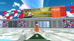 Ra mắt trang web chính thức và Nhà triển lãm ảo của Việt Nam tại EXPO 2025