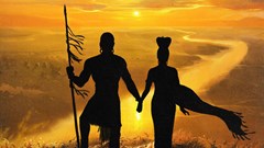 Đài PT-TH Hà Nội công bố dự án phim đặc biệt về huyền tích Chử Đồng Tử - Tiên Dung