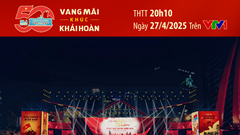 Tự hào lịch sử hào hùng