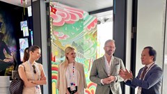 Cơ hội kết nối văn hóa và hợp tác đa phương cho Việt Nam