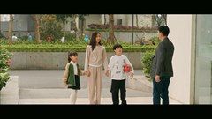 Góc nhìn hài hước về những người giúp việc