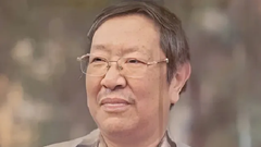 Diễn viên Tạ Am qua đời