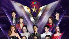 Khơi dậy niềm tự hào dân tộc qua “V Concert” và “V Fest“