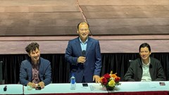 Các MCN, KOLs phải chủ động lan tỏa thông tin tích cực, phản bác tin sai sự thật