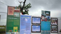 Tôn vinh tinh hoa di sản và tầm vóc Danh nhân văn hóa Lê Quý Đôn