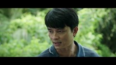 Cuộc va chạm giữa khát vọng phát triển và câu chuyện giữ quê