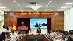 Lan tỏa sắc màu văn hóa Mông trong dòng chảy văn hóa Việt