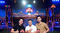 “Luật siêu dễ” bước vào mùa mới