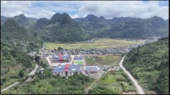 Sẵn sàng cho cầu truyền hình khai giảng năm học mới 2026 - 2027