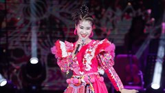 Để Xẩm trở thành cánh cửa khám phá văn hóa Việt