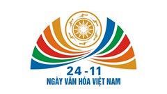 Kết nối các hoạt động, tạo sức lan tỏa cho Ngày Văn hóa Việt Nam 2026