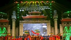 Quy định mới về biện pháp quản lý, bảo vệ và phát huy giá trị di sản văn hóa phi vật thể