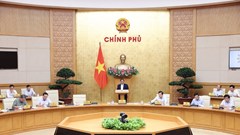 Tiếp tục đẩy mạnh các nhiệm vụ sau Hội nghị Văn hóa toàn quốc