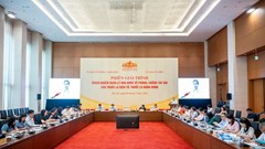 Phải cấm, không thể “quản lý” rồi lại đưa ra thị trường