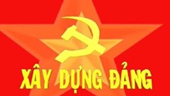 Trung ương đồng ý để ông Đinh Tiến Dũng thôi giữ chức vụ Uỷ viên Bộ Chính trị, Uỷ viên Trung ương Đảng khoá XIII